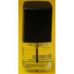 Ulei cuticule ceai verde 12ml Ulei cuticule Evershine